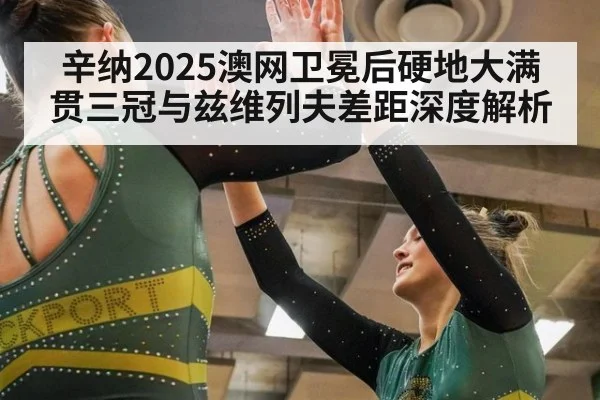 辛纳2025澳网卫冕后硬地大满贯三冠与兹维列夫差距深度解析